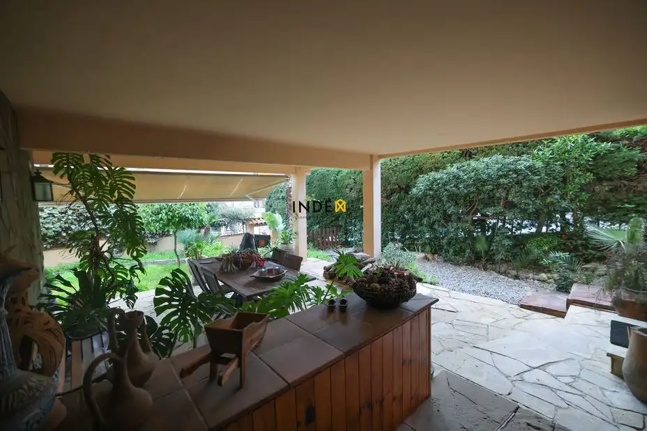 Lands and plots for sale in Vallpineda - Rocamar, imagen 10