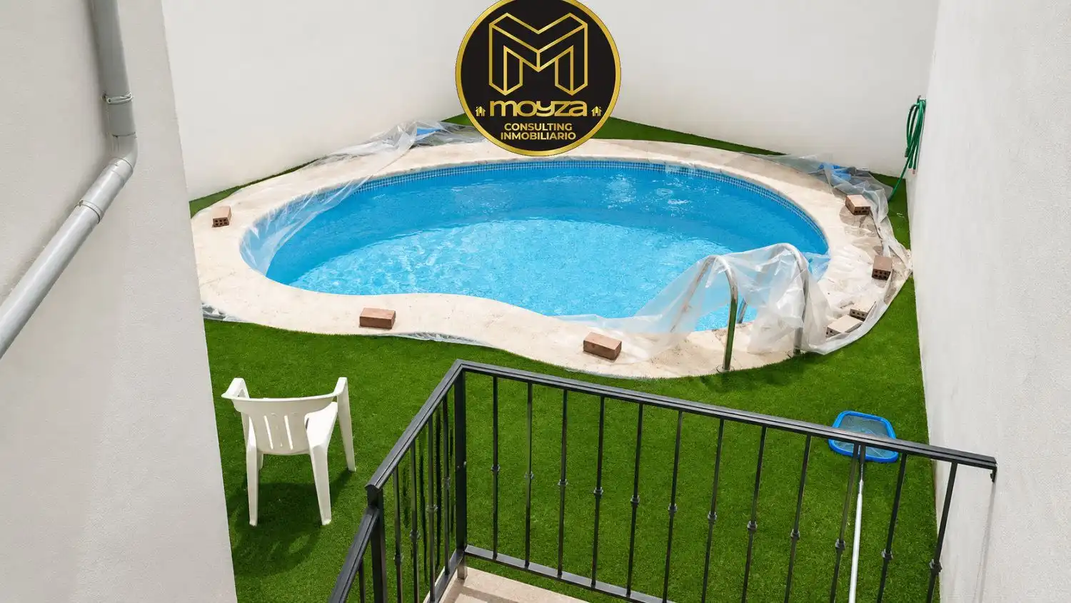 Appartamento con balcone in vendita a Torreperogil, imagen 16