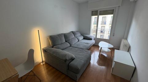 Photo 2 of Flat to rent in Calle Argumosa, Embajadores - Lavapiés,  Madrid Capital
