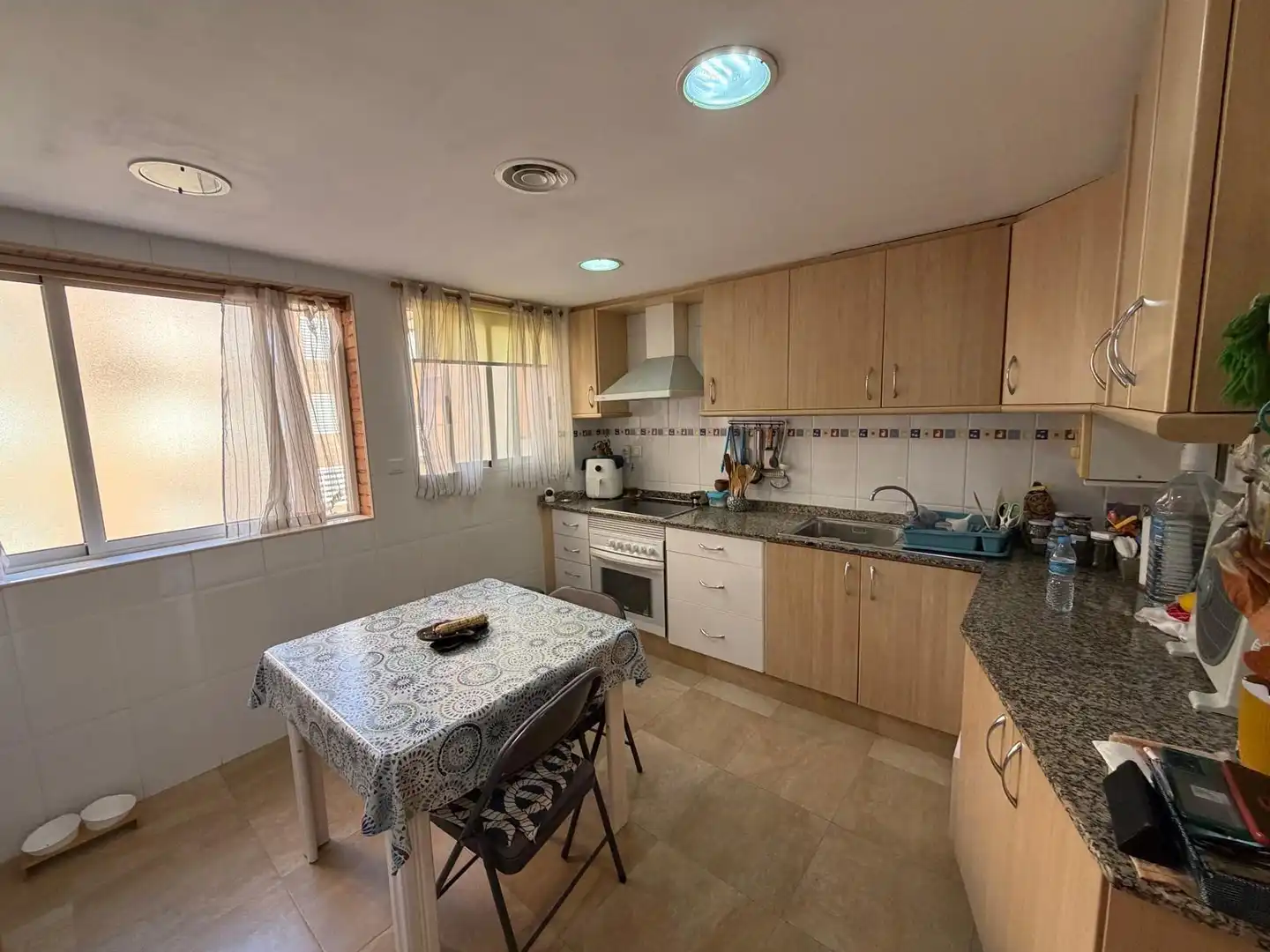 Wohnung mit Aufzug zum Verkauf in Ausias March, imagen 9