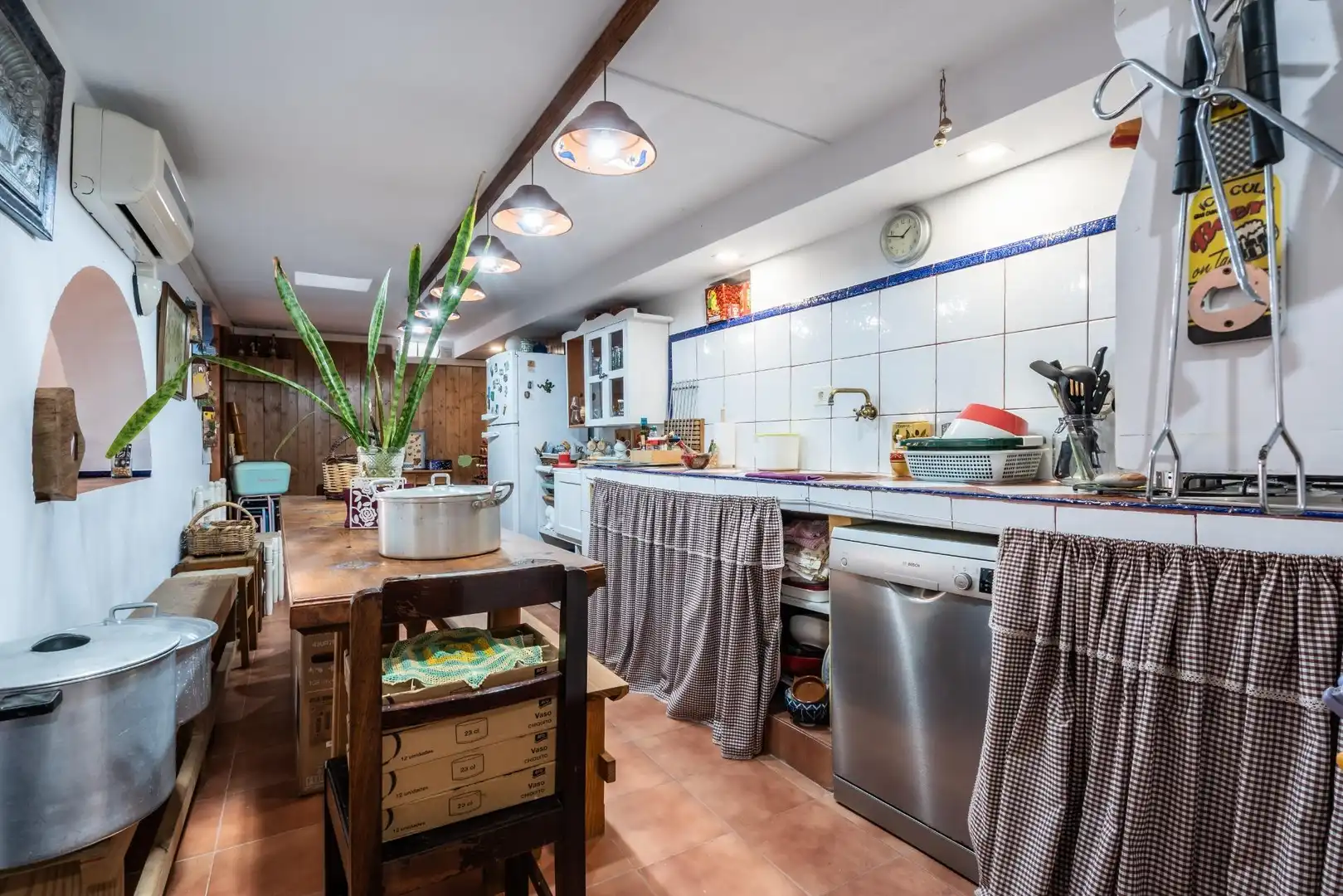 Casa bifamiliare in vendita a Calle Mederos, imagen 62