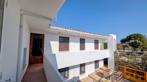 Foto 4 von Wohnung zur Miete in Ramal, Alaior poble, Alaior