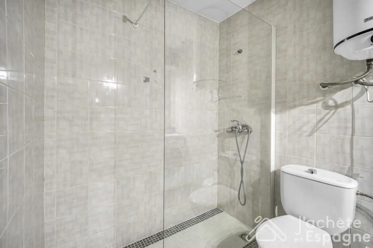 Apartment with terrace for sale in Valencia, imagen 22