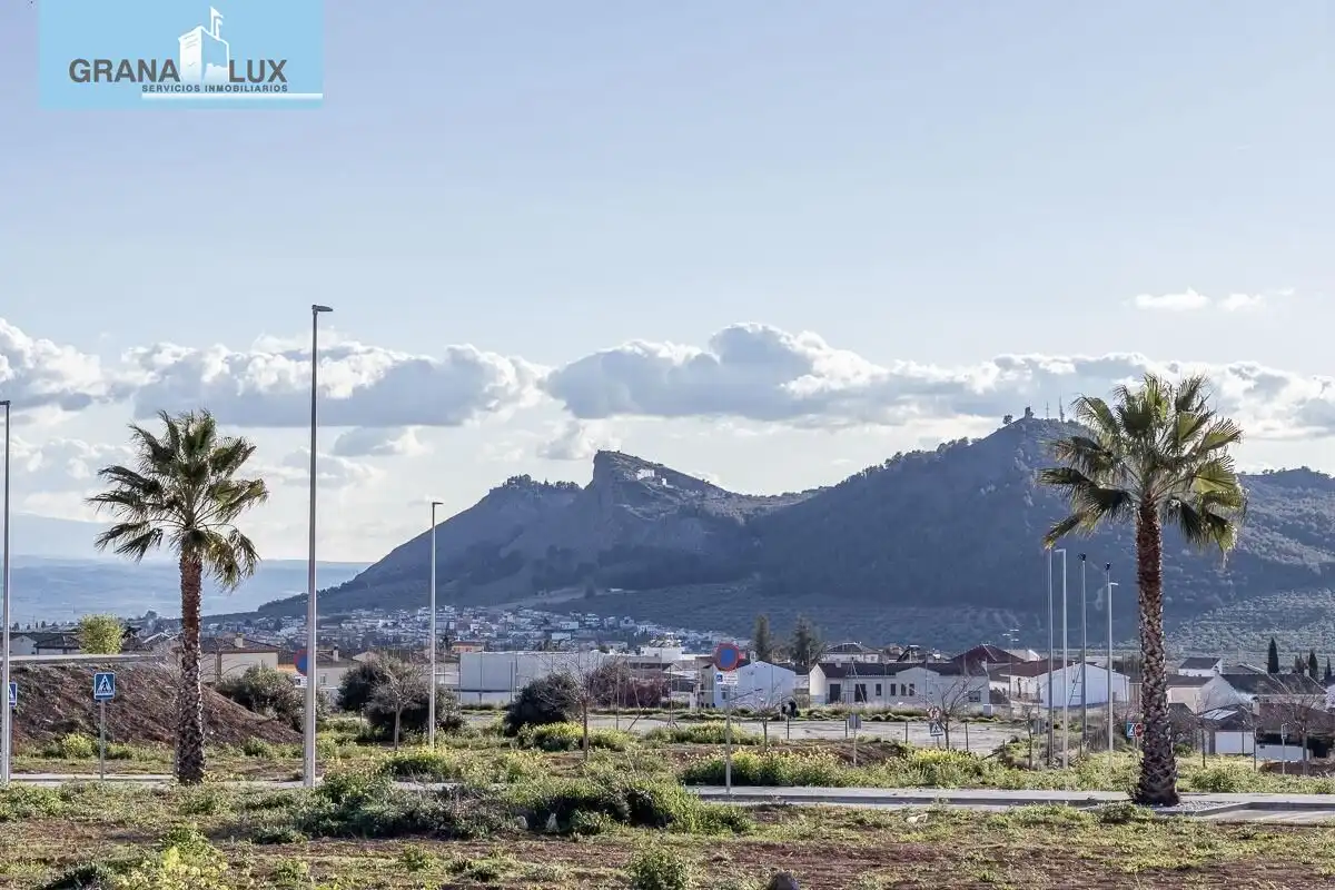 Terreny residencial en venda a Calle 18220, imagen 11