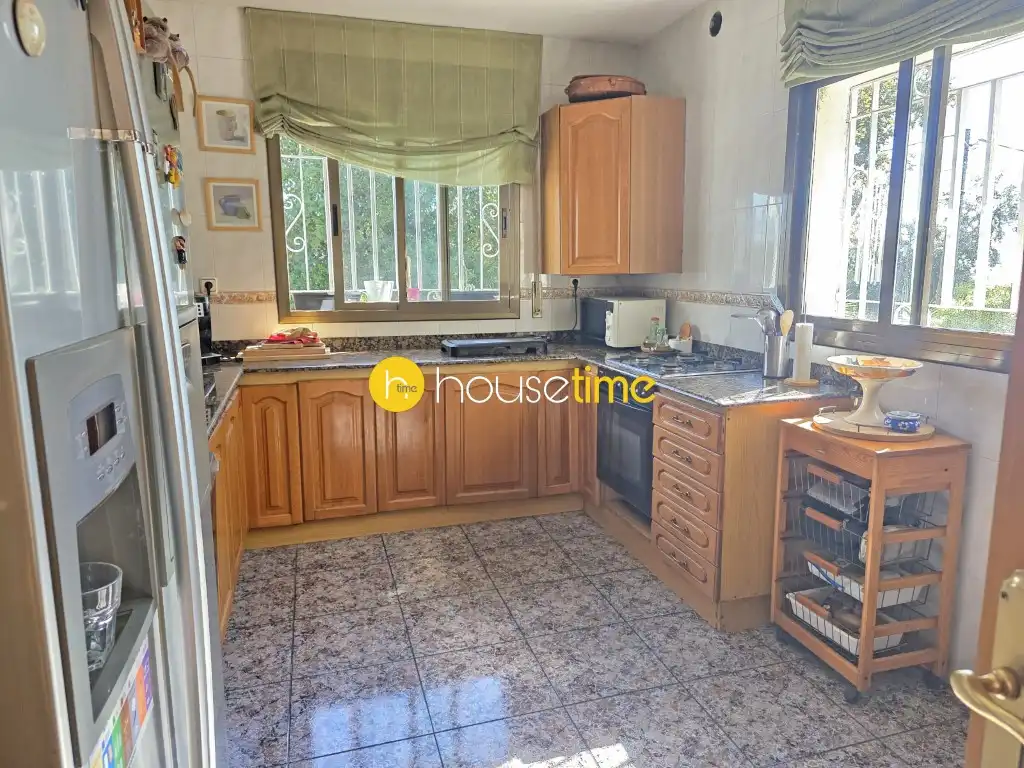 House for sale in La Roca del Vallès, imagen 7