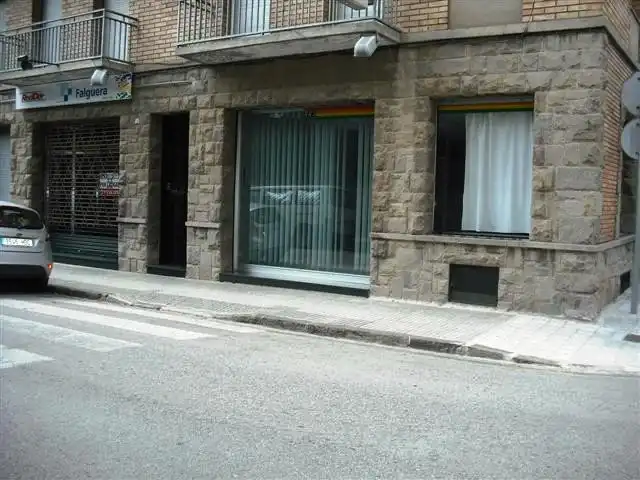 Business premises to rent in MOSSÈN JACINT VERDAGUER, imagen 5
