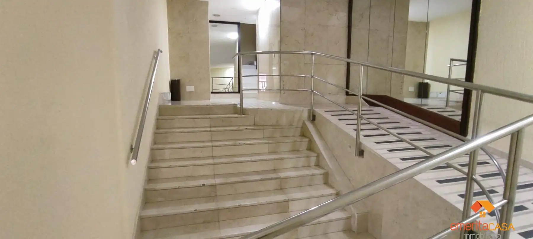 Piso con ascensor en venta en Centro, imagen 10
