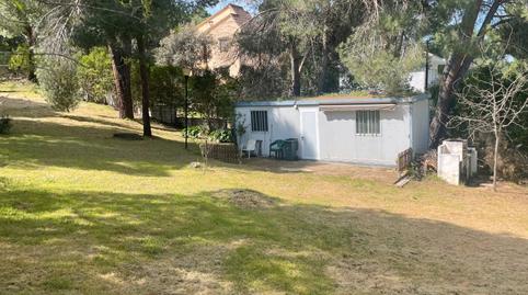 Photo 2 of Houses for sale in Calle Muas Este, 10, Pelayos de la Presa, Madrid