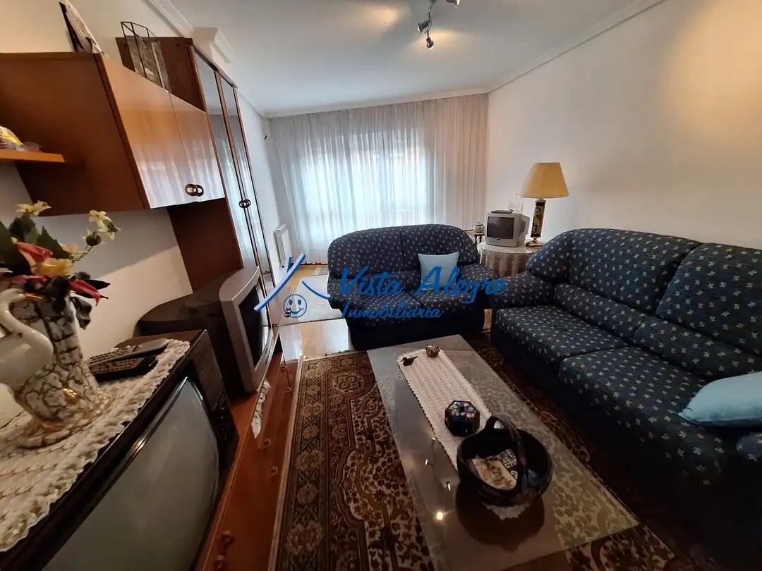 Appartement compact à vendre à Calle Músico Mayor Miguel de la Fuente, imagen 21