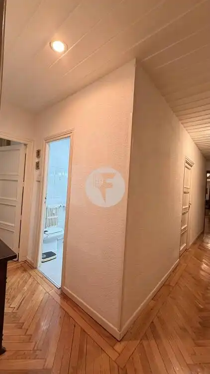 Appartamento con ascensore in vendita a Chamberí, imagen 23