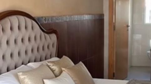 Foto 2 de Casa o chalet de alquiler en Carrer Catedral, 19, Canet d'En Berenguer, Valencia