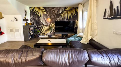 Foto 4 de Casa adosada en venda a Bel - Air, Estepona