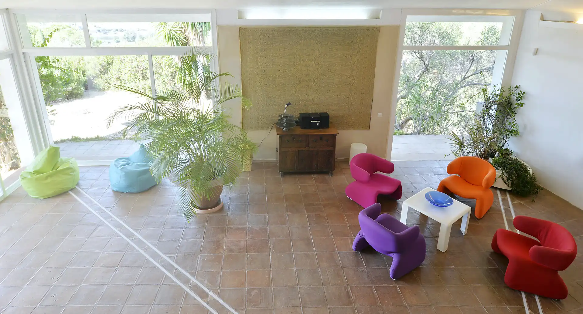 House with pool for sale in Elviria - Cabopino, imagen 22