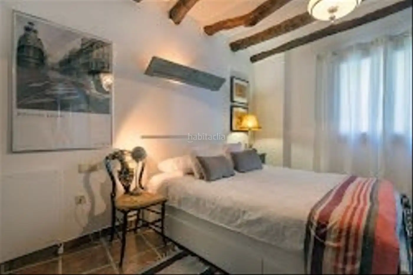 Apartament en venda a Calle Cubo 7, imagen 26