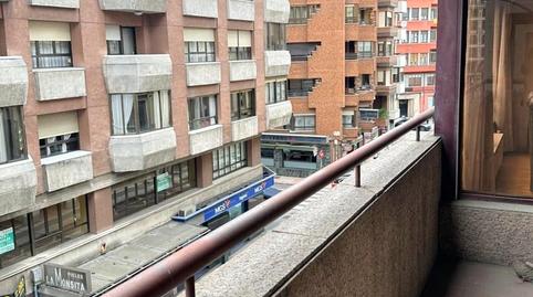 Photo 3 of Flat for sale in Avenida Padre Isla, Centro Ciudad, León