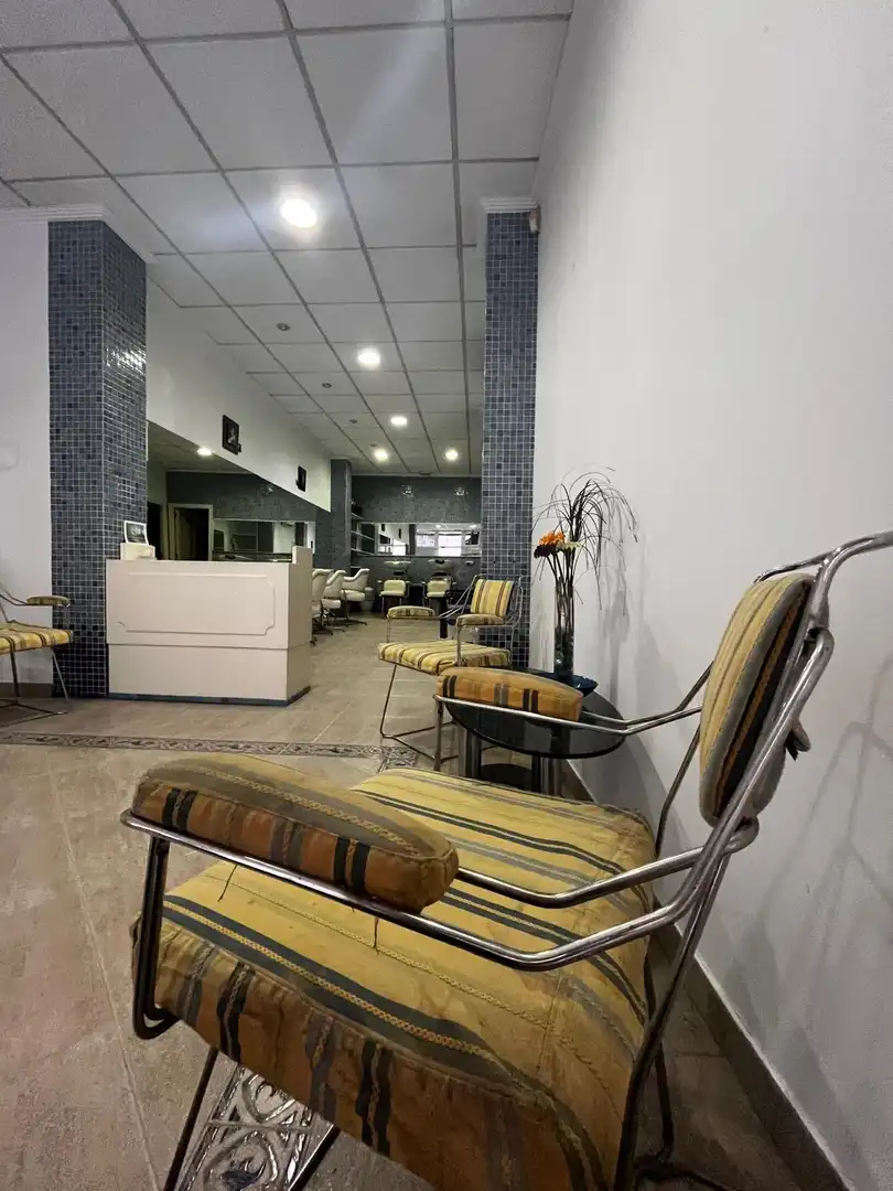Local comercial en venda a Centro, imagen 15