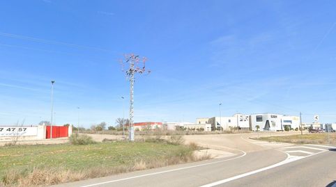 Foto 2 von Residential zum Verkauf in C. Olivar Grande, 10, Guadamur, Toledo