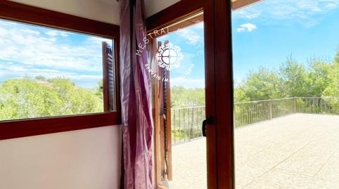 Photo 3 of House or chalet for sale in Sant Jordi D'alfama, Sant Jordi d'Alfama, Tarragona