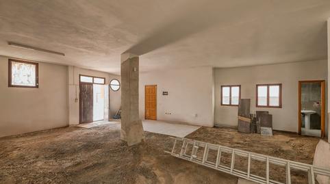 Foto 3 de Pis en venda a Bulevar el Timón, Morro Jable, Las Palmas