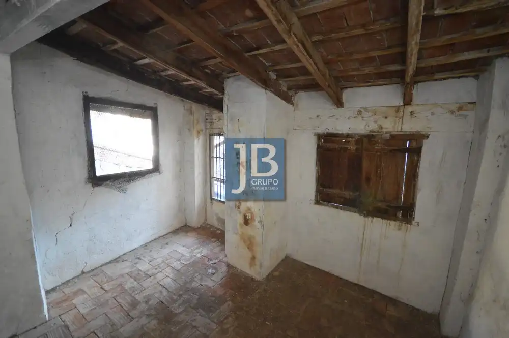 Casa en venda a Xàtiva, imagen 41