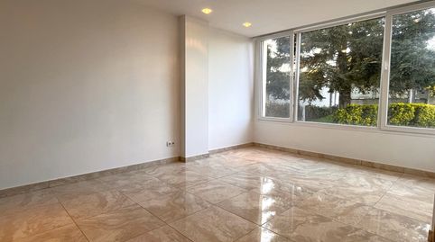 Foto 5 de Casa o chalet en venta en Passeig D'en Pep Ventura, Fornells de la Selva, Girona