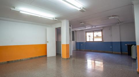 Photo 3 of Planta baja for sale in Fraternidad, Alicante