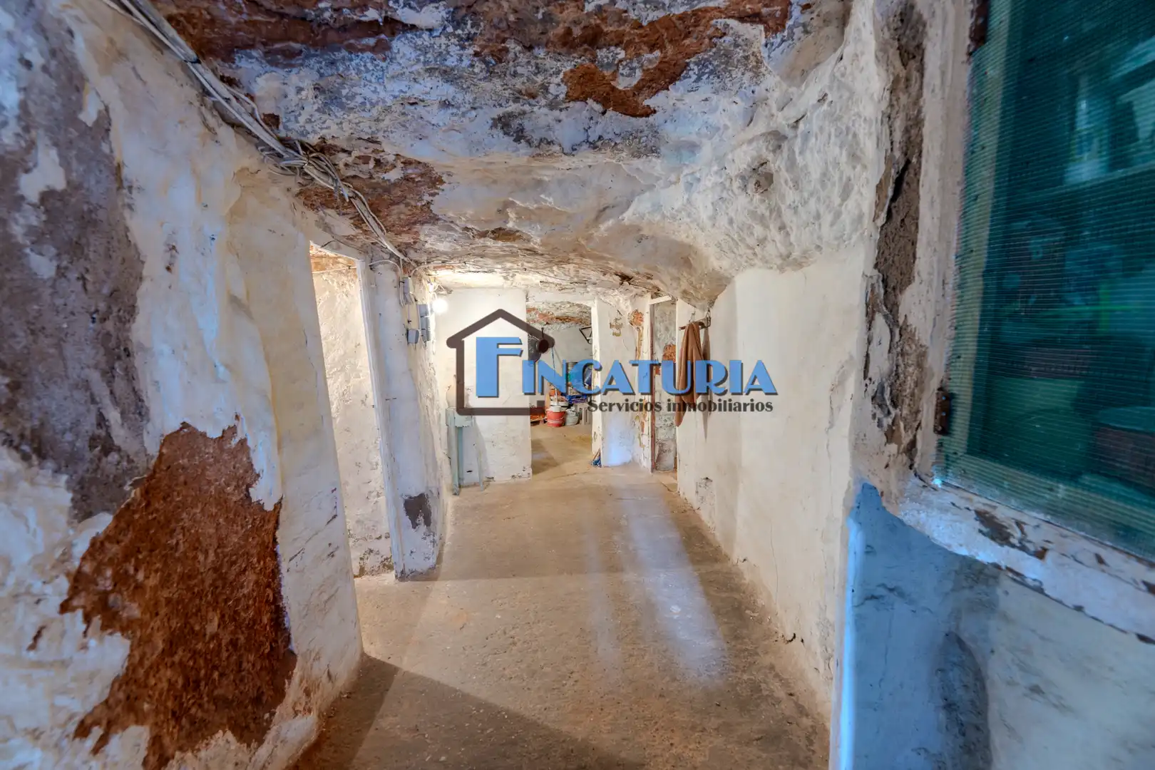 Casa o xalet en venda en Riba-roja de Túria amb Terrassa