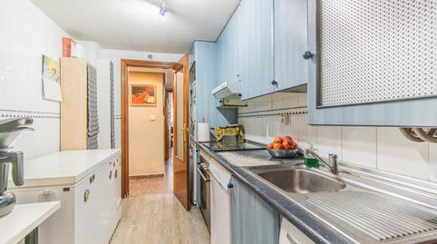 Photo 5 of Flat for sale in Calle de Alfonso Zapater Cerdán, La Jota, Zaragoza