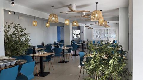 Photo 5 of Premises for sale in Playa Muchavista, El Campello