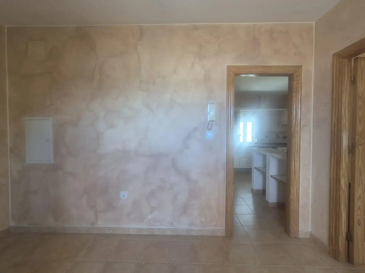 Casa con piscina en venta en Láchar, imagen 34