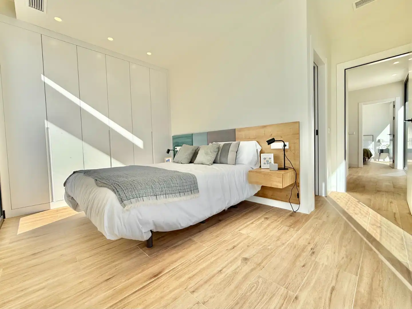 Maison avec terrasse à vendre à Torre de la Horadada, imagen 18