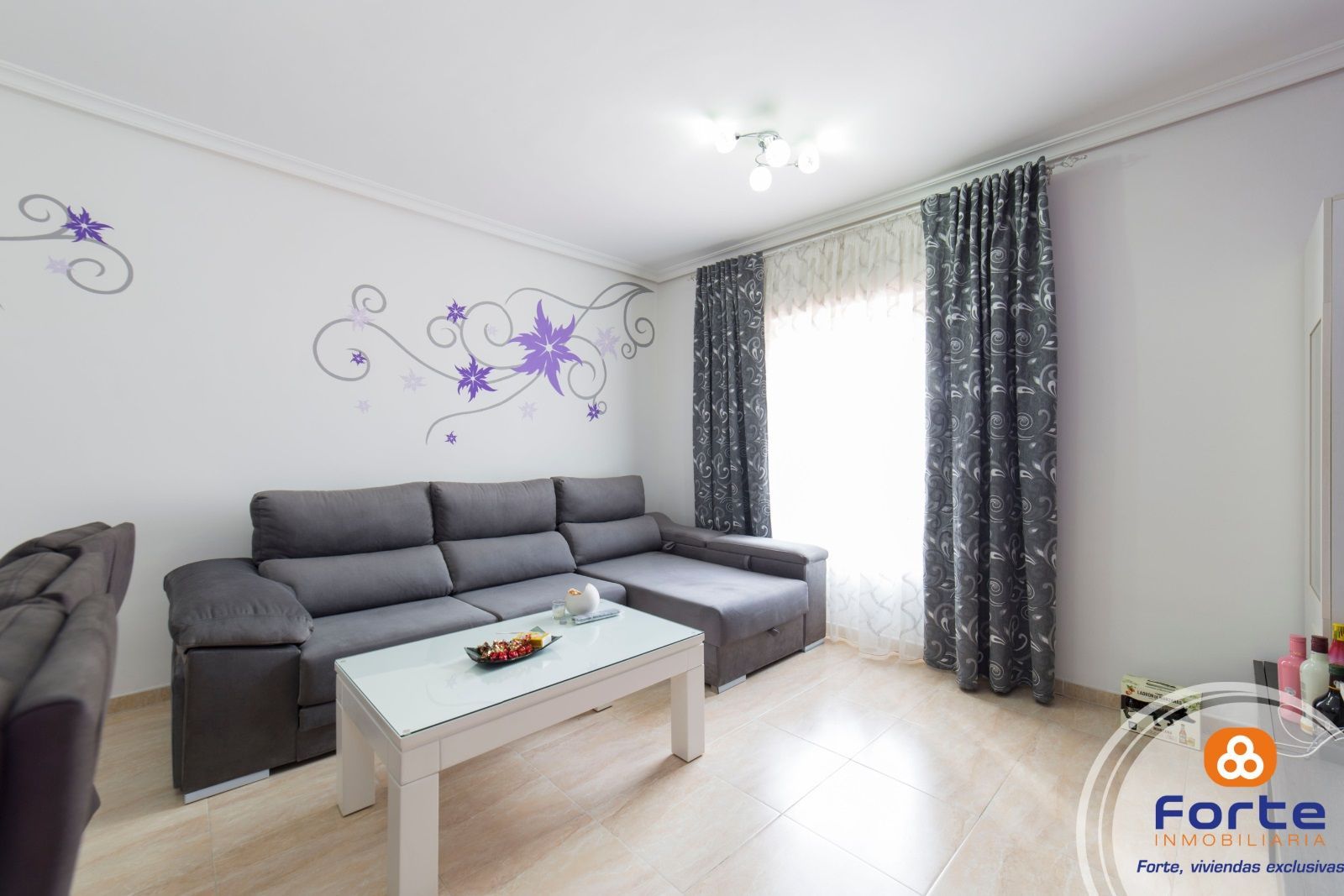 Single-family semi-detached for sale in Almodóvar del Río