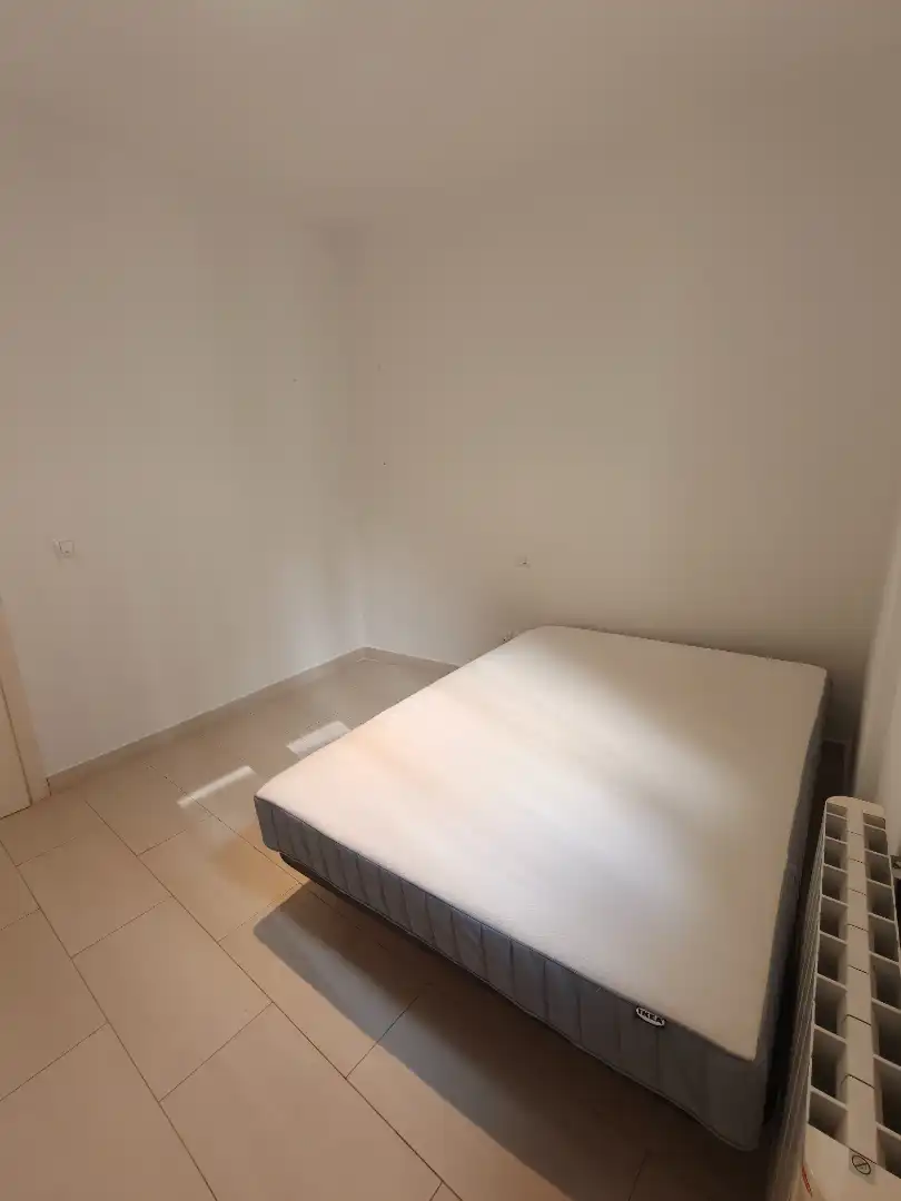 Wohnung zur Miete in Plaza de Cascorro, 3, Embajadores - Lavapiés