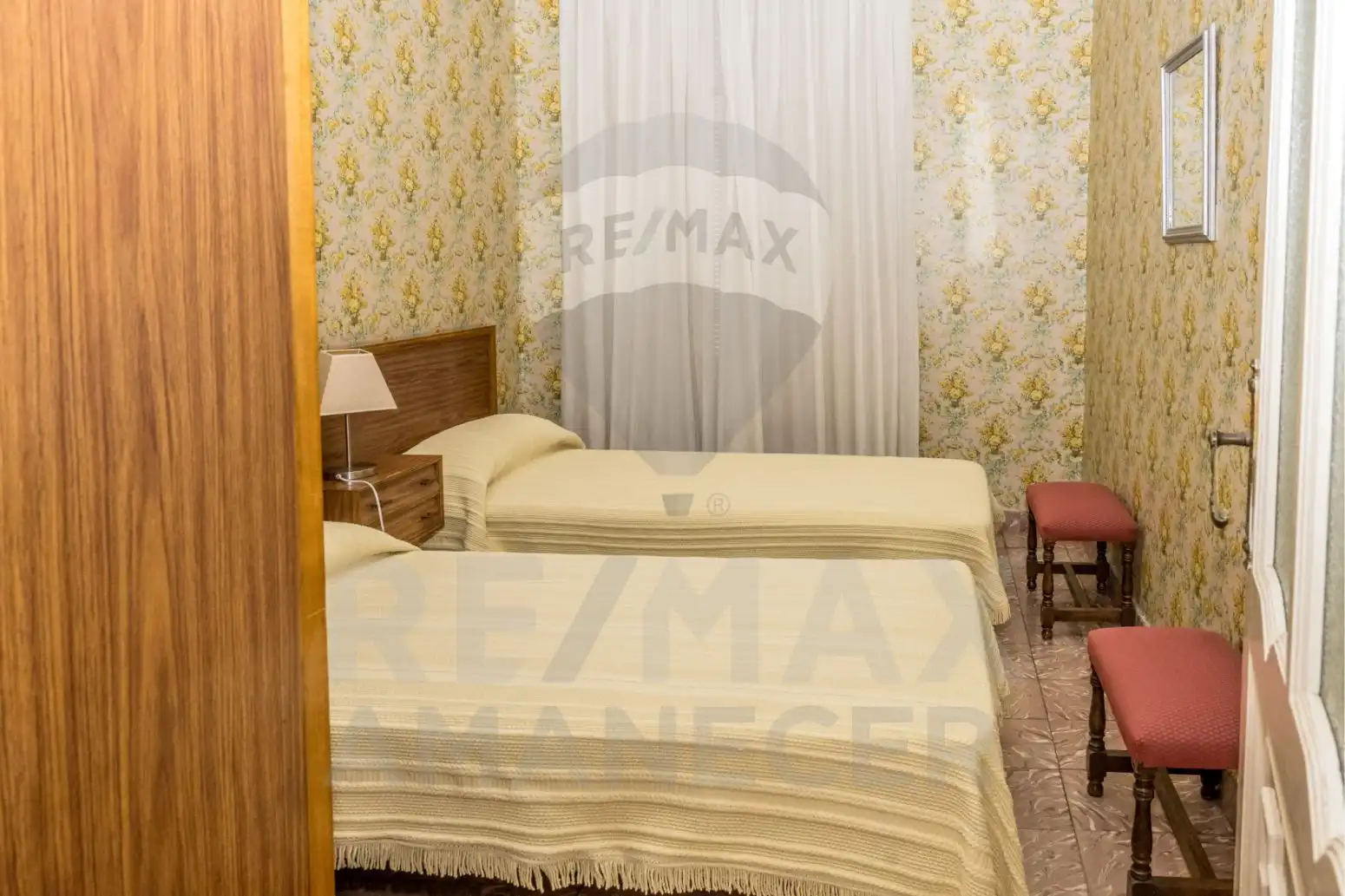 Detached house for sale in CL SANTA BARBARA, imagen 18