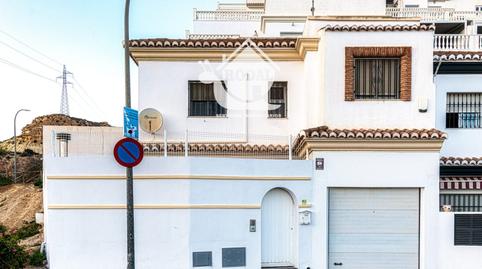 Photo 3 of Duplex for sale in Sierra de Baza, 1, Huércal de Almería, Almería