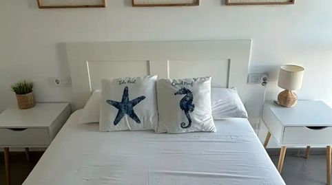 Foto 5 de Apartament de lloguer a Carrer Guipuzkoa, 2, Moncófar Playa, Moncofa