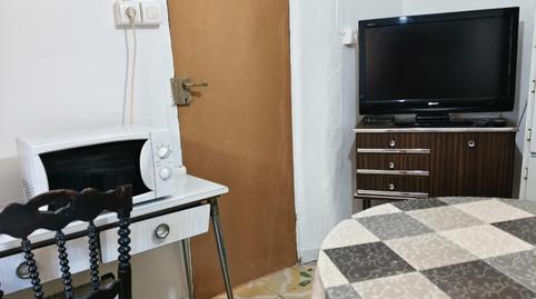 Foto 4 de Finca rústica en venda a Campo de Villavidel, León