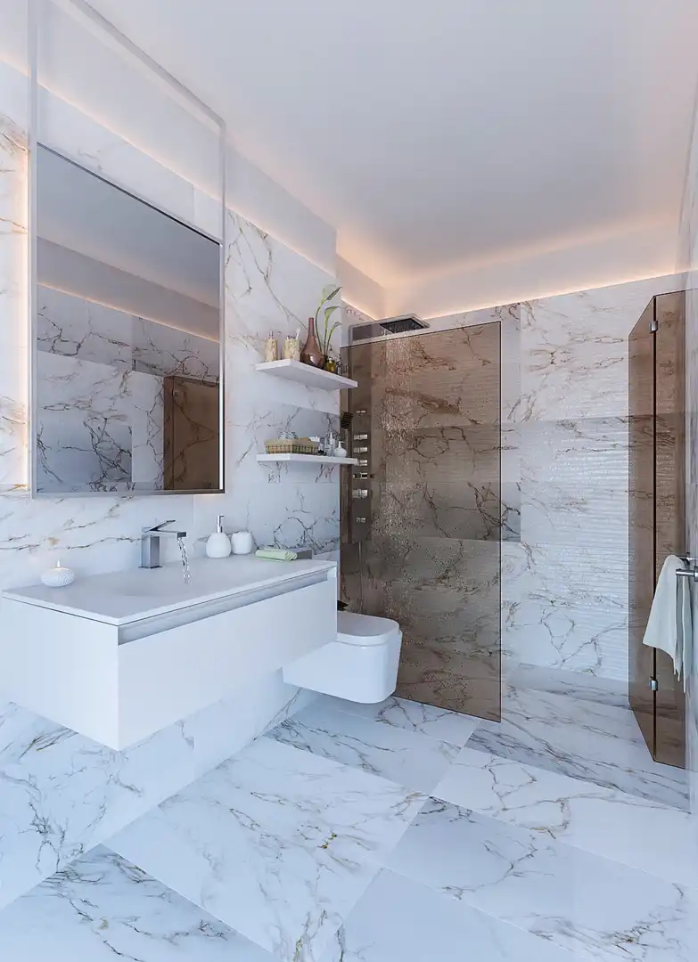 Maison avec piscine à vendre à Marbella Centro, imagen 9