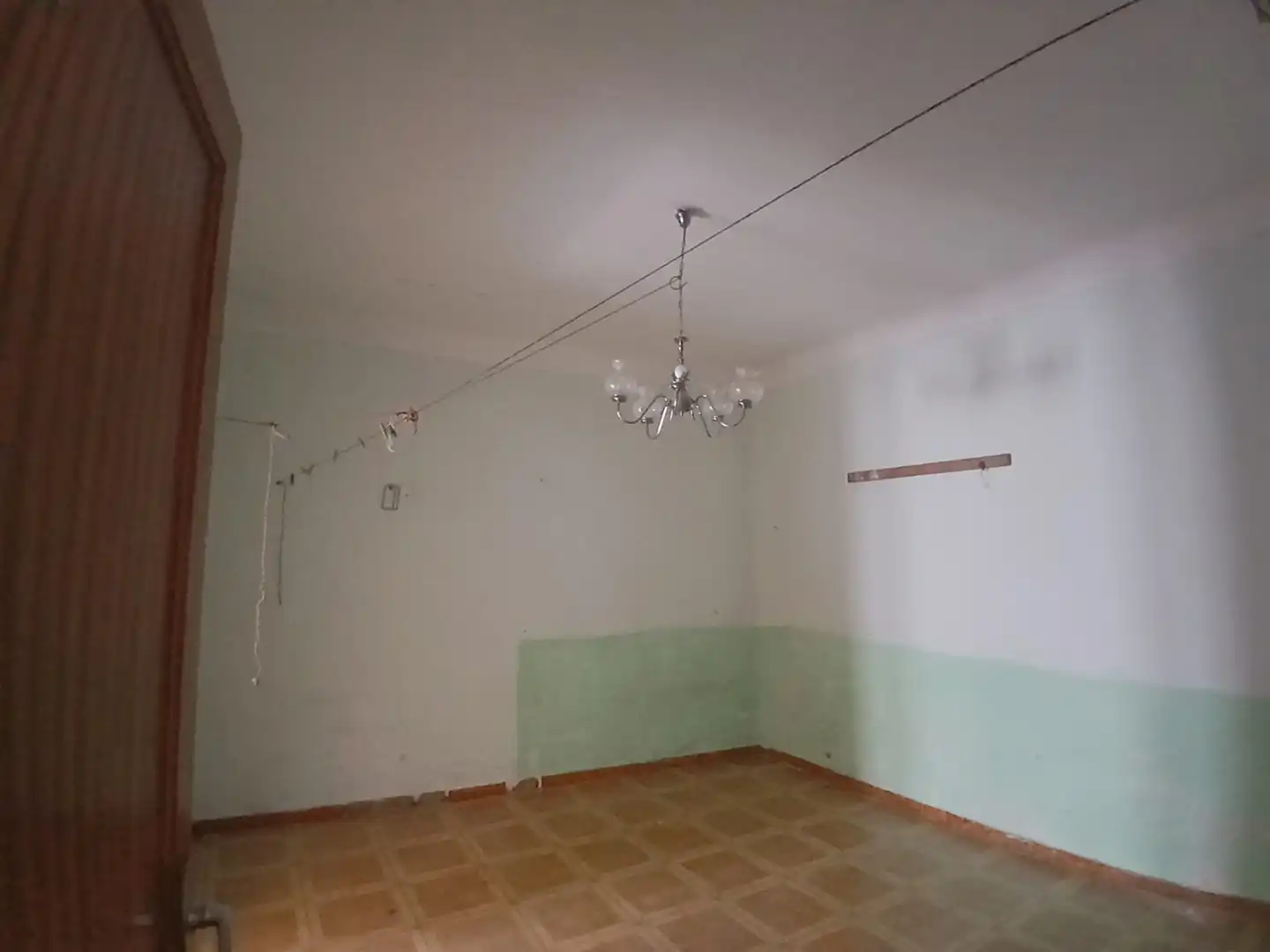 Casa en venta en Calle Isabeles, imagen 12