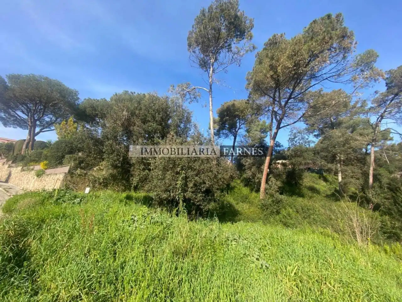 Residential for sale in Caldes de Montbui