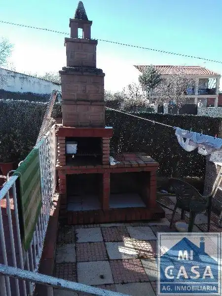Xalet en venda a Centro, imagen 24