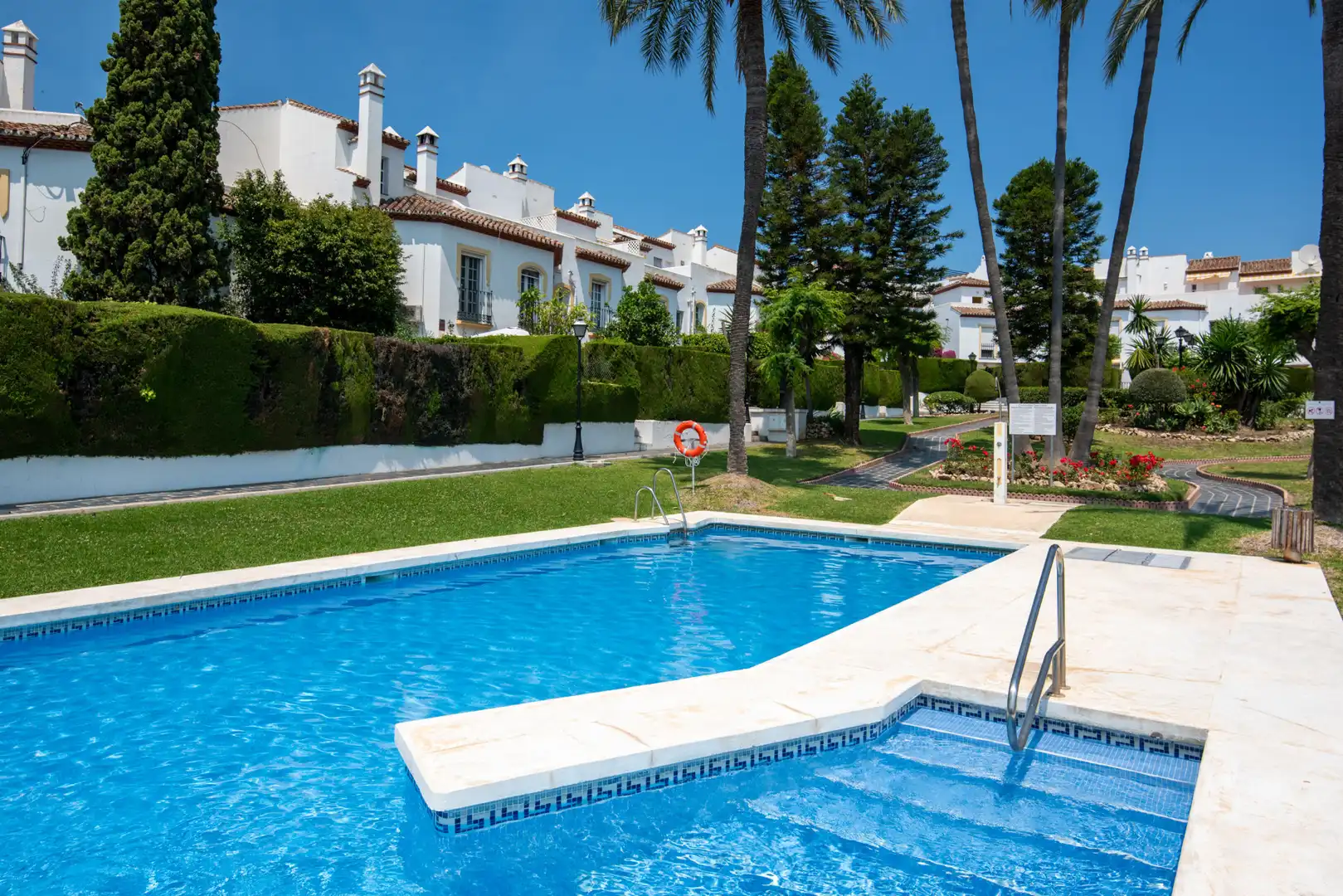 Casa a schiera in vendita a Benamara - Atalaya, imagen 16