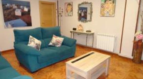 Photo 4 of Flat for rent in Laviada, Gijón