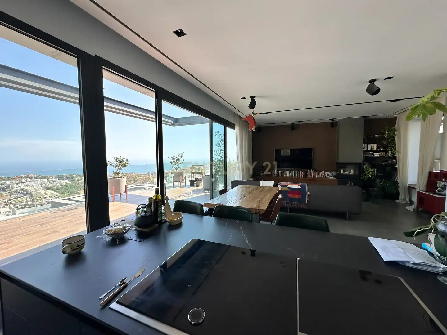 Maison avec piscine à vendre à Araucaria 31, imagen 33