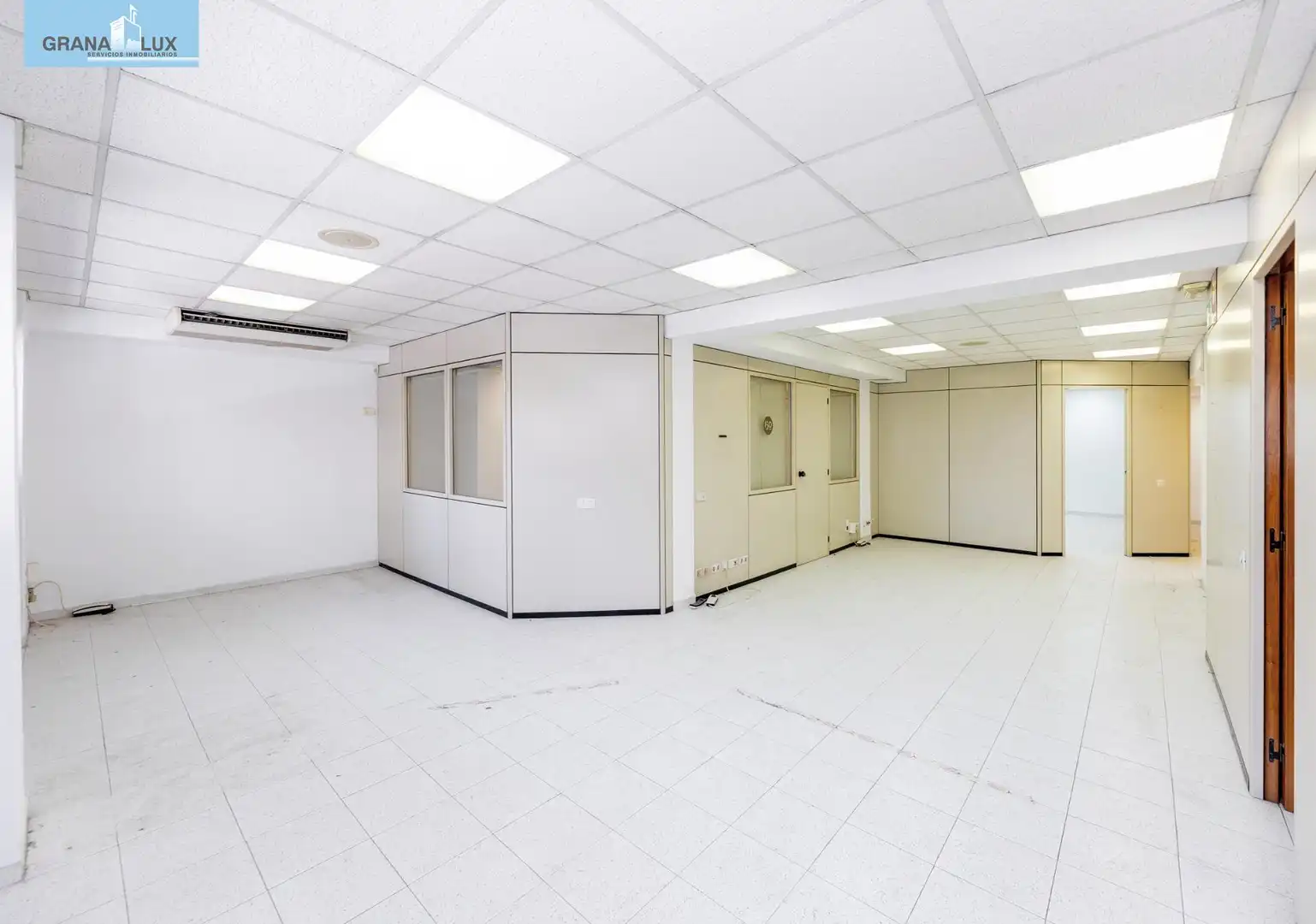 Appartement à vendre à Calle Gran Vía de Colón, imagen 16
