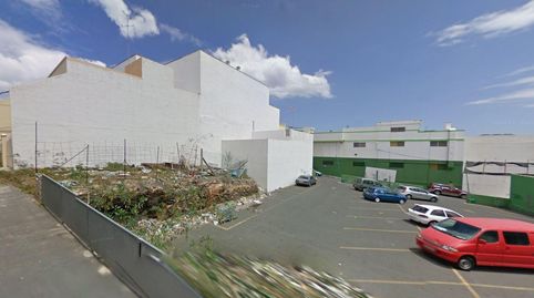 Foto 2 de Piso en venta en Francisco de Quevedo, 6, Carrizal, Ingenio