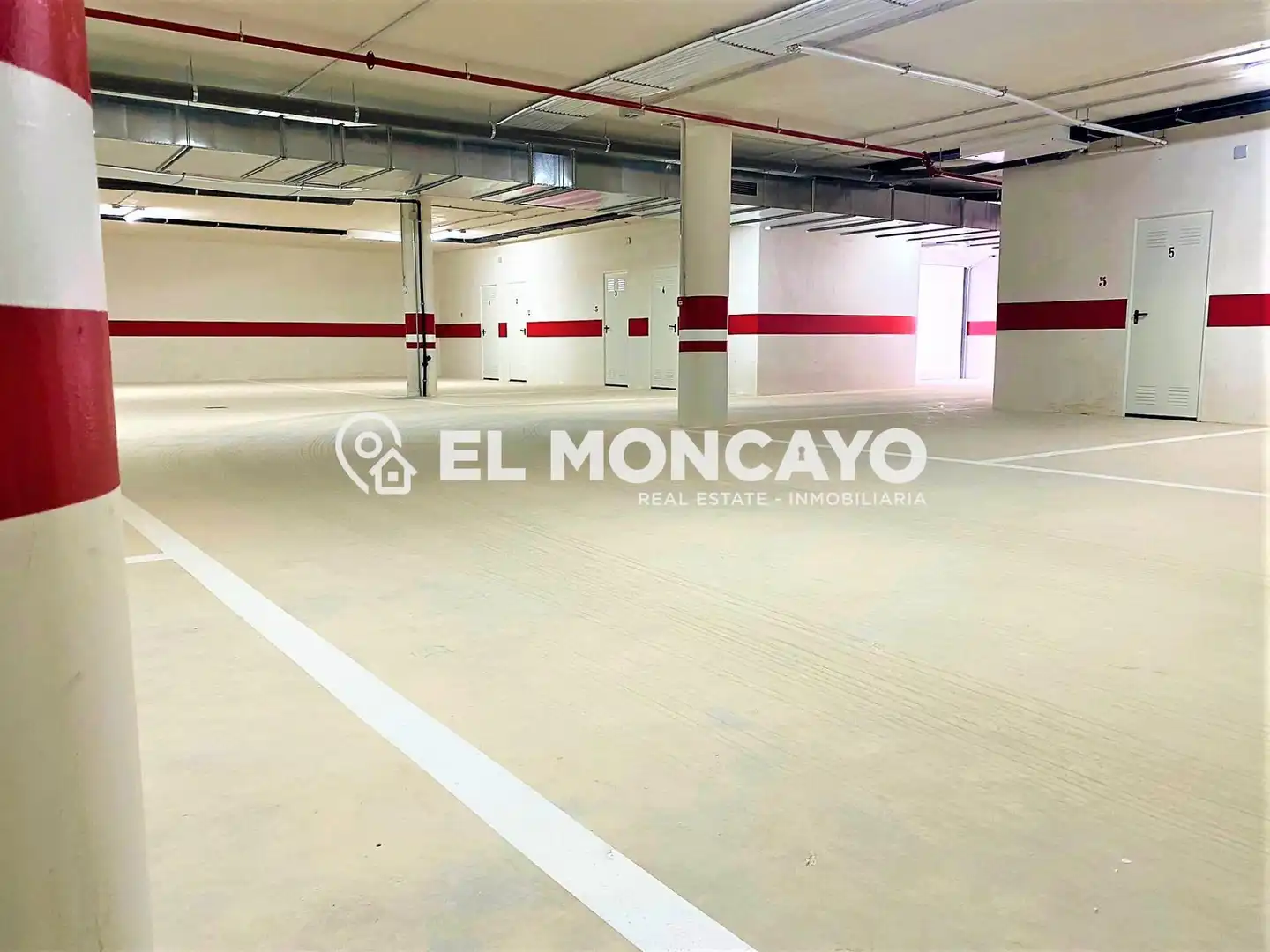 Casa o chalet en venta en Calle Calle de Pilar Pérez Aguirre, Pilar de la Horadada ciudad
