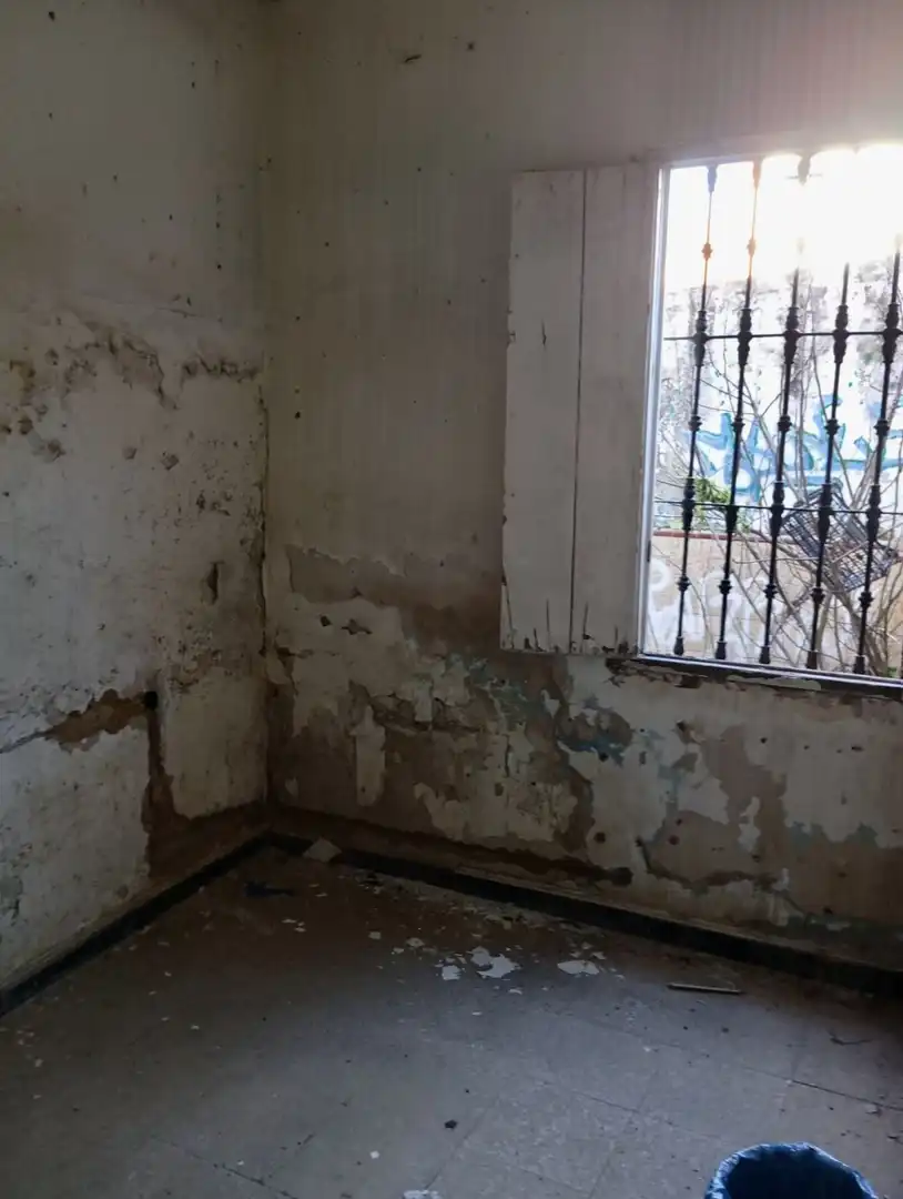 Casa o chalet en venta en Castilleja de la Cuesta