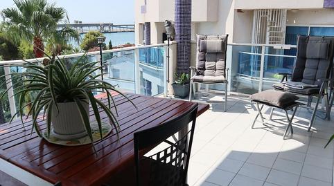 Foto 4 de Dúplex en venda a . Mare Nostrum, 12, Alcanar, Tarragona