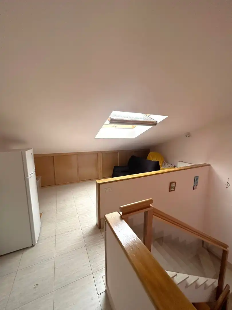 Houses for sale in Azuqueca de Henares  with Air Conditioner and Heating